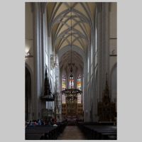 01kosice 01